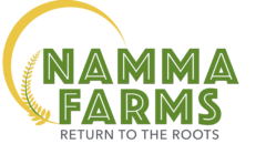 Namma-Farms-logo